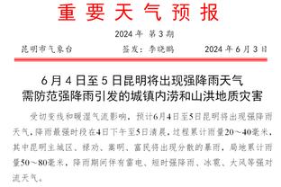 本赛季维金斯真实命中率联盟倒数第8 倒1-7均为23岁以下球员